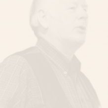 Len Graham background